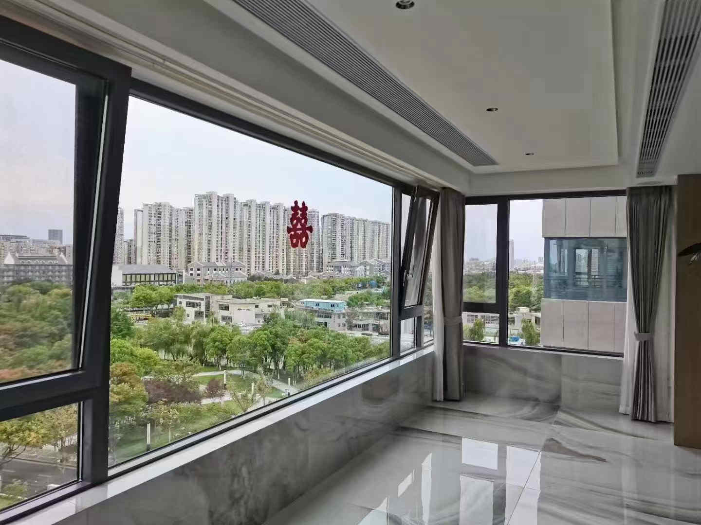 系统窗厂家报价单看不懂？5个步骤教你避坑