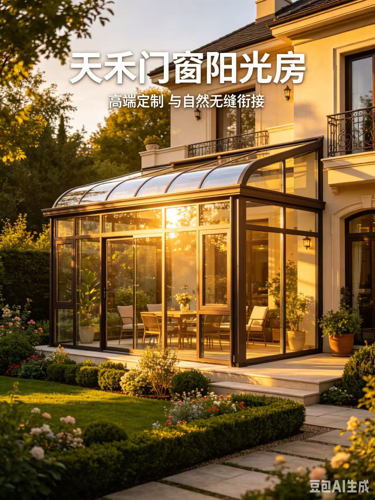 长春断桥铝门窗全问答：你想知道的都在这里